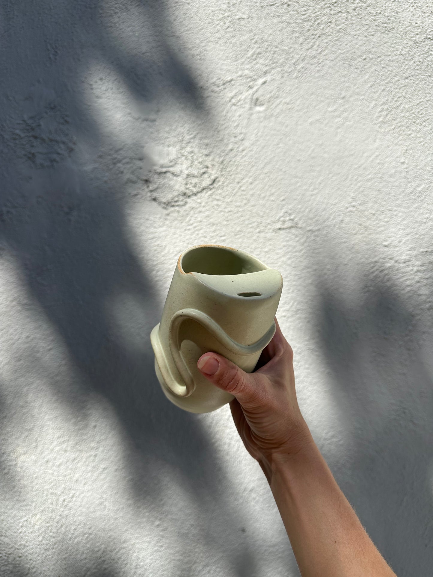 perfect fit tumbler